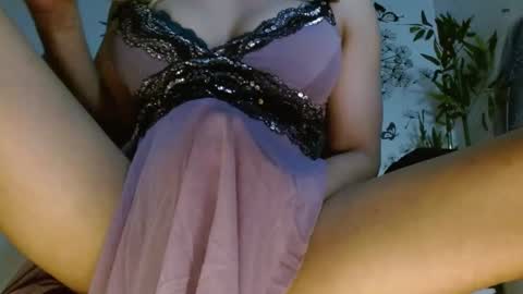Jennifer Atkinson online show from 01.12.25