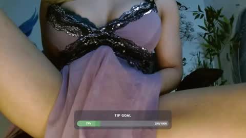 Jennifer Atkinson online show from 03.04.25
