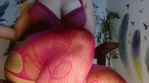 Jennifer Atkinson online show from 03.10.25