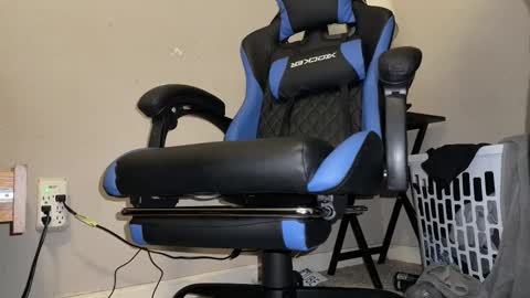 10inchlongthick online show from 02.20.26