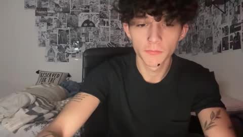 10incock18 online show from 11.27.25