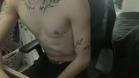 10incock18 online show from 02.02.26