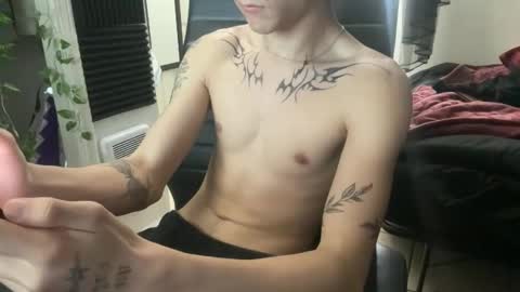 10incock18 online show from 02.06.26