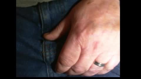 10mm_socket online show from 09.10.25