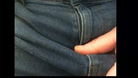 10mm_socket online show from 09.13.25