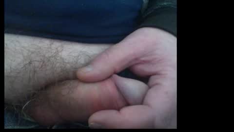 10mm_socket online show from 09.21.25