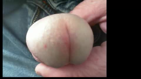 10mm_socket online show from 09.27.25