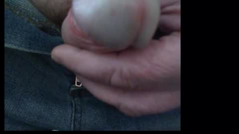 10mm_socket online show from 09.27.25