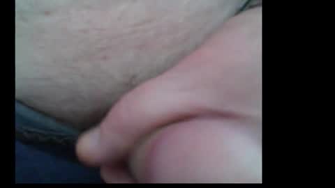 10mm_socket online show from 11.01.25