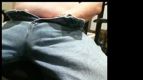 10mm_socket online show from 11.11.25