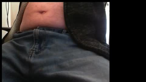 10mm_socket online show from 11.11.25