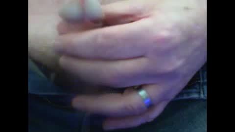 10mm_socket online show from 03.20.26