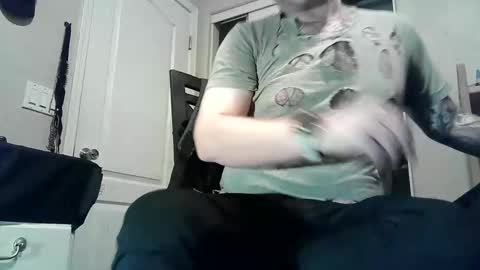 1111cum11111 online show from 04.24.26