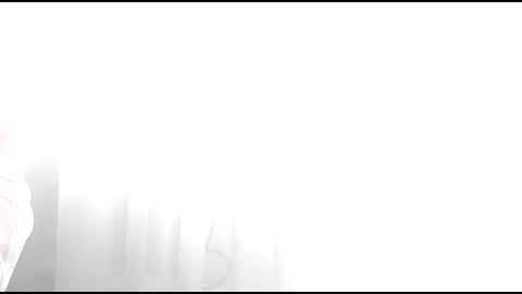 Snapshot of 111__________________ chatting on 11.30.25 111__________________ online show from 11.30.25