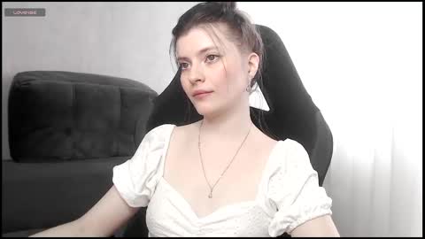 Snapshot of 111__________________ chatting on 12.01.25 111__________________ online show from 12.01.25