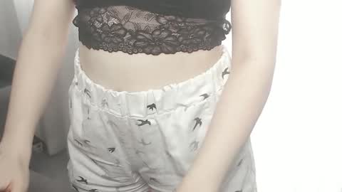 Snapshot of 111__________________ chatting on 02.20.26 111__________________ online show from 02.20.26