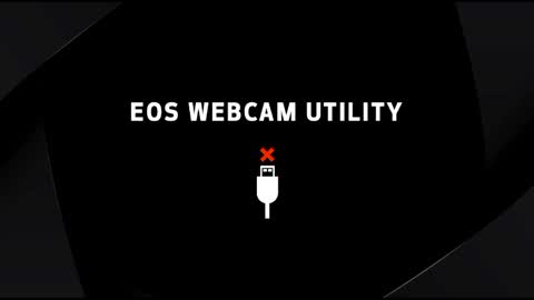 Snapshot of 111__________________ chatting on 03.06.26 111__________________ online show from 03.06.26