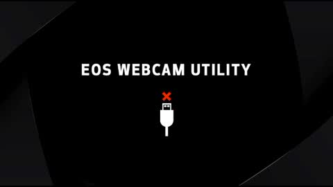 Snapshot of 111__________________ chatting on 03.07.26 111__________________ online show from 03.07.26