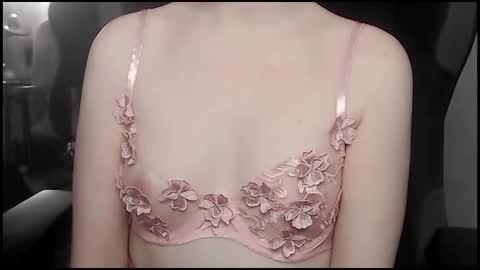 Snapshot of 111__________________ chatting on 03.14.26 111__________________ online show from 03.14.26