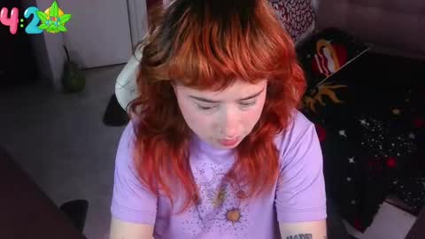 111lucygrim111 online show from 03.03.25
