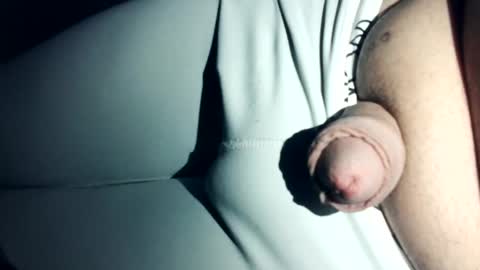 111mh online show from 12.26.24