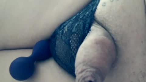 111mh online show from 01.12.25