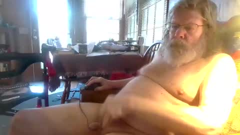 Snapshot of 111sandbox chatting on 03.02.26 111sandbox online show from 03.02.26