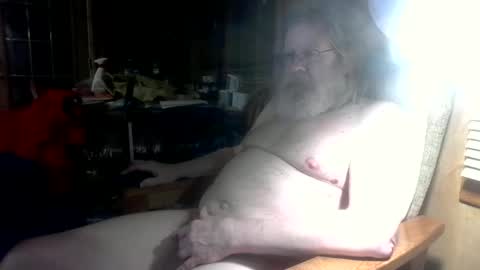 111sandbox online show from 03.31.26