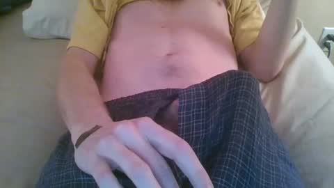 11_sabo online show from 02.25.26