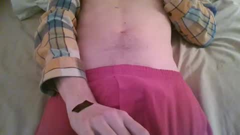 11_sabo online show from 04.05.26