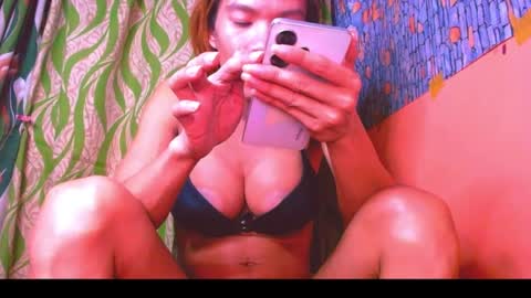 Snapshot of 11inchmistressxxlyka chatting on 01.23.25 CALL ME BABY online show from 01.23.25