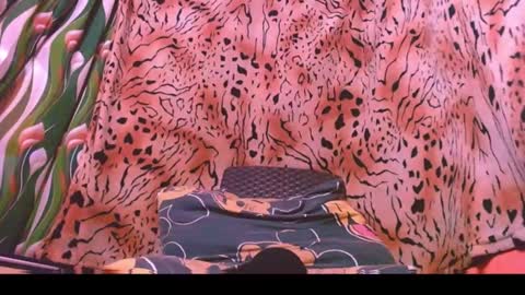 Snapshot of 11inchmistressxxlyka chatting on 01.31.25 CALL ME BABY online show from 01.31.25