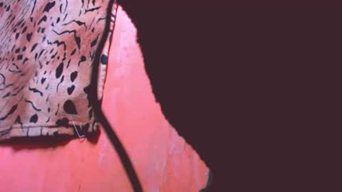 Snapshot of 11inchmistressxxlyka chatting on 02.20.25 CALL ME BABY online show from 02.20.25