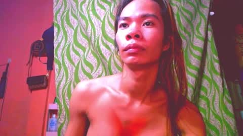 Snapshot of 11inchmistressxxlyka chatting on 02.28.25 CALL ME BABY online show from 02.28.25