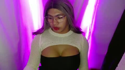 HUGECOCK online show from 12.07.24