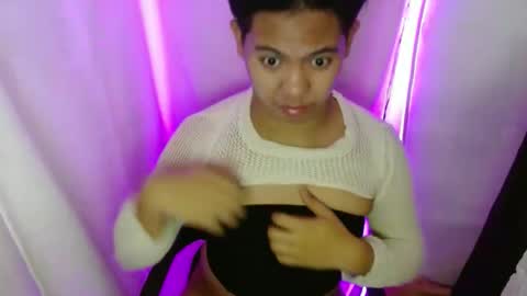 HUGECOCK online show from 12.19.24