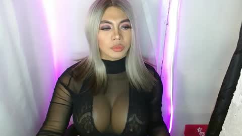 HUGECOCK online show from 01.23.25