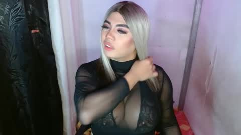 HUGECOCK online show from 02.22.25