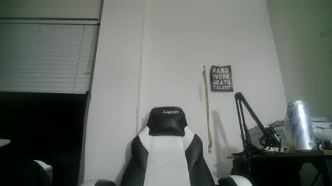 11inchtattedtrinibad online show from 09.17.25