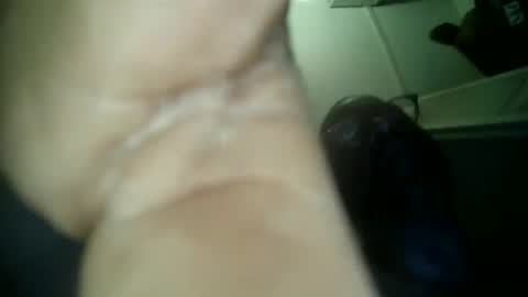 11inchtattedtrinibad online show from 09.30.25