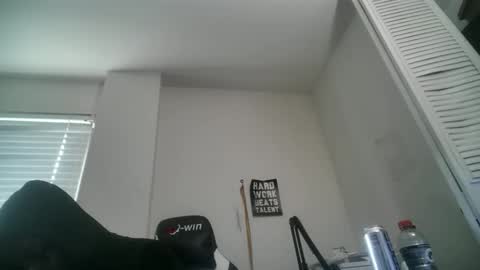 11inchtattedtrinibad online show from 09.30.25