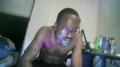 11inchtattedtrinibad online show from 10.01.25