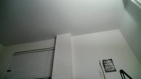 11inchtattedtrinibad online show from 10.13.25