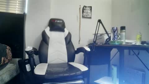 11inchtattedtrinibad online show from 11.11.25