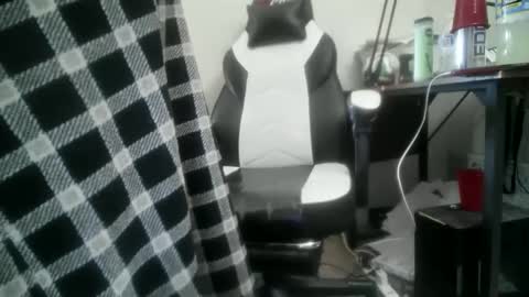 11inchtattedtrinibad online show from 12.14.25