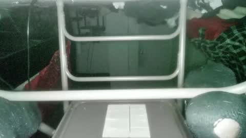 11inchtattedtrinibad online show from 12.18.25