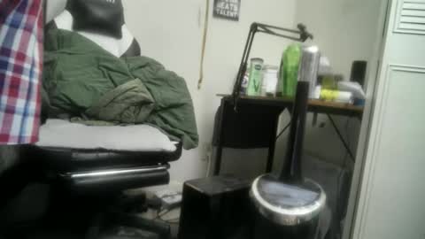 11inchtattedtrinibad online show from 01.06.26