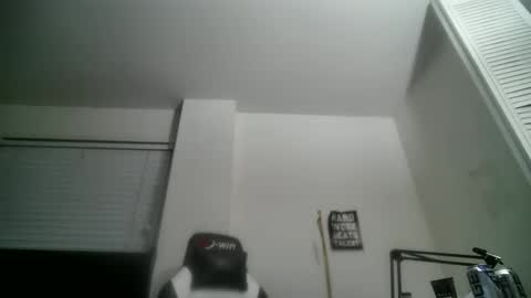 11inchtattedtrinibad online show from 01.07.26