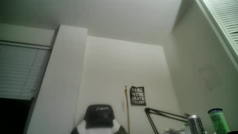 11inchtattedtrinibad online show from 01.12.26