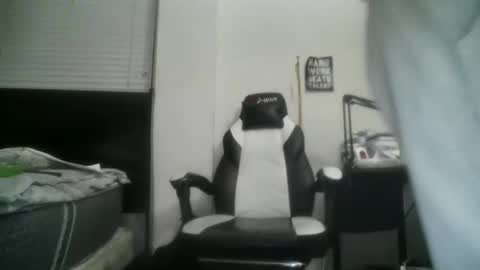 11inchtattedtrinibad online show from 01.18.26